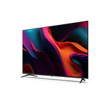 TV Sharp 55GL4260E 55" UHD LED 4K Frameless Smart Google TV