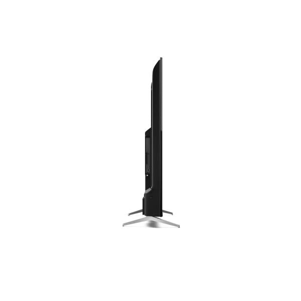 TV Sharp 55GP6260E 55" UHD 4K QLED Frameless Google TV