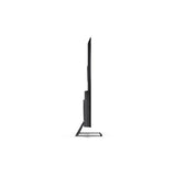 TV Sharp 65GR8265E 65" UHD 4K QLED HDR AI Frameless Google
