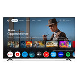 TV Sharp 70GL4760E Google TV 70" 4K Ultra HD