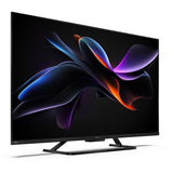 43 HR7 UHD 4K GOOGLE TV QLED 144HZ