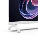 32 HD GOOGLE TV BIANCO