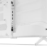 32 HD GOOGLE TV BIANCO