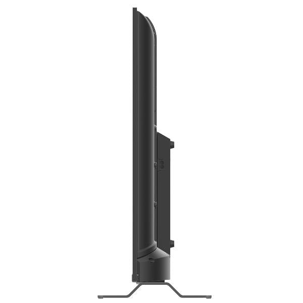TV Smart Tech 43QW02V 4K UHD 43" QLED Web OS TV Smart TV