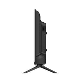 Tv Smart-Tech 24HN01VC 61 cm (24") HD Nero 200 cd/m²