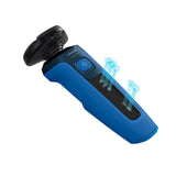Rasoio Elettrico Philips S5466/17 Shaver series 5000