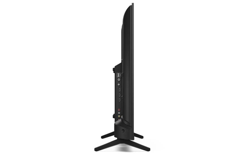 Hotel TV Sharp 40HA1205E 40" LED FHD Dolby Digital Plus