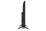 Hotel TV Sharp 40HA1205E 40" LED FHD Dolby Digital Plus