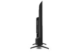 TV Sharp 43GL4260E 43" UHD 4K Frameless Smart Google TV HDR