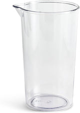 Frullatore Ad Immersione D2DFI03IRCHA 400W Colore Champagne 3 In 1