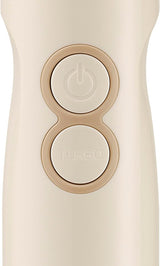 Frullatore Ad Immersione D2DFI03IRCHA 400W Colore Champagne 3 In 1