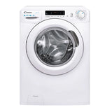 Lavatrice Candy CS 1272DE/1-11 Capacità 7Kg Classe D
