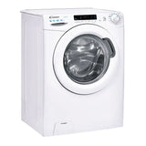 Lavatrice Candy CS 1272DE/1-11 Capacità 7Kg Classe D