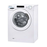 Lavatrice Candy CS 1272DE/1-11 Capacità 7Kg Classe D
