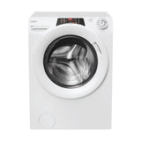 Lavatrice a carica frontale Candy RapidÓ RO 14104DWMT/1-S 10kg 1400 RPM Classe A Bianco