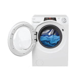 Lavatrice a carica frontale Candy RapidÓ RO 14104DWMT/1-S 10kg 1400 RPM Classe A Bianco