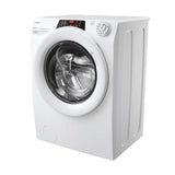 Lavatrice a carica frontale Candy RapidÓ RO 14104DWMT/1-S 10kg 1400 RPM Classe A Bianco