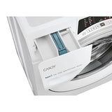 Lavatrice Candy RO14104DWMST/1-S 10 kg 1400 RPM Wi-Fi + Bluetooth Classe A