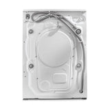 Lavasciuga Candy Smart CSWS4852DW3/1-11 8 Kg 1400 RPM NFC Classe E