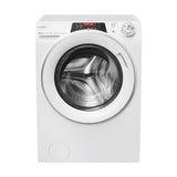 Lavasciuga Candy ROW 4856DWMS7-S RapidÓ 8/5 Kg 1400 RPM Wi-Fi Classe A/D