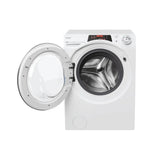 Lavasciuga Candy ROW 4856DWMS7-S RapidÓ 8/5 Kg 1400 RPM Wi-Fi Classe A/D
