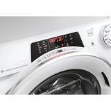Lavasciuga Candy ROW 4856DWMS7-S RapidÓ 8/5 Kg 1400 RPM Wi-Fi Classe A/D