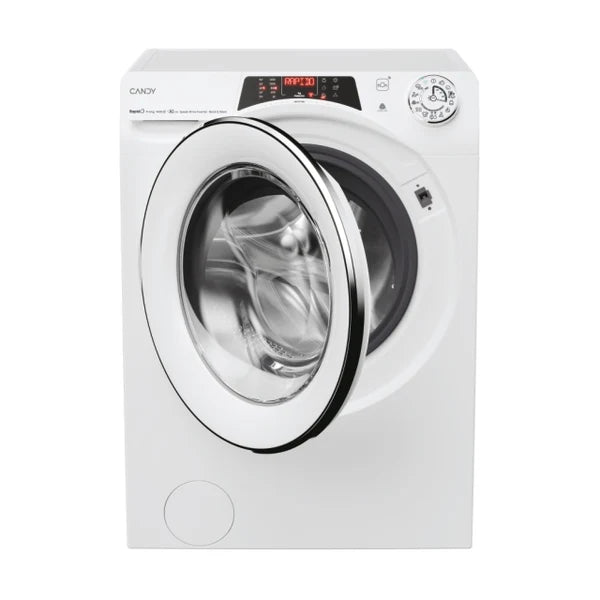 Lavasciuga Candy ROW 4966DWMC7 RapidÓ