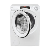 Lavasciuga Candy ROW 4966DWMC7 RapidÓ