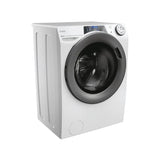 Lavasciuga CANDY RPW4856BWMR9/1-S RapidÓ PRO 8 Kg 1400 Giri Classe A/D Bianca