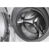 Lavasciuga CANDY RPW4856BWMR9/1-S RapidÓ PRO 8 Kg 1400 Giri Classe A/D Bianca