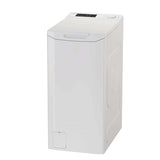 Lavatrice a carica dall’alto Candy TCA063D3-S 6 Kg 1000 RPM Wi-Fi Classe C ProWash 300