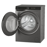 Lavatrice Candy BS 49SB8G-S ProWash 700 Carica Frontale 9 Kg 1400 Giri Classe A