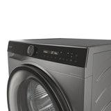 Lavatrice Candy BS 49SB8G-S ProWash 700 Carica Frontale 9 Kg 1400 Giri Classe A