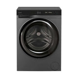 Lavatrice Candy BS411B9G-S ProWash 700 11 kg Frontale Inverter Classe Energetica A