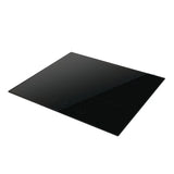 Piano Cottura a Induzione Candy Idea CI64248CTT 4 Zone in Vetroceramica Nera