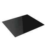 Piano Cottura a Induzione Candy Idea CI64248CTT 4 Zone in Vetroceramica Nera