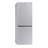 Frigorifero Candy CHCS514EX Combinato Statico Classe E Altezza 151 cm Larghezza 55 cm