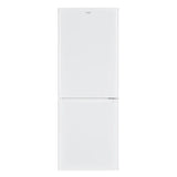 Frigorifero combinato CANDY CHCS 514EW 207 Lt Statico Bianco Classe E