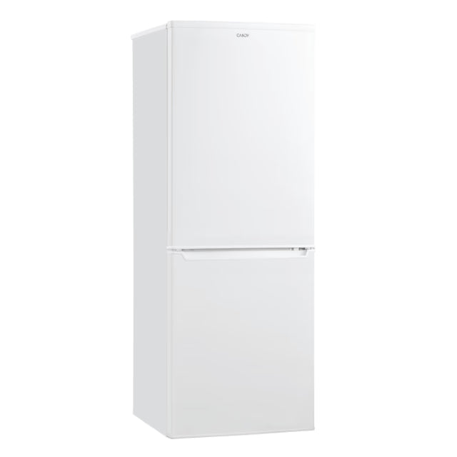 Frigo Candy CHCS514EW Combinato Bianco 151cm Classe E