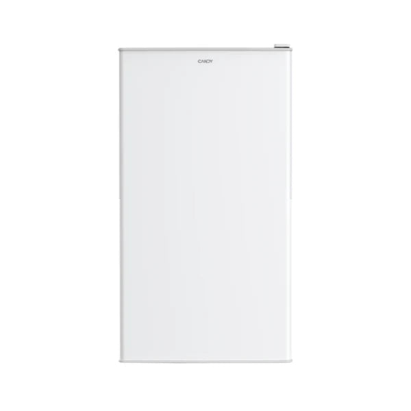 Frigorifero Table Top Candy CHASD4385EWC 90 L Libera Installazione Statico Bianco Classe E