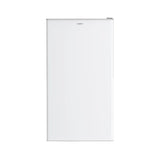 Frigorifero Table Top Candy CHASD4385EWC 90 L Libera Installazione Statico Bianco Classe E