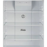 Frigorifero Doppia Porta Candy CDG5T717EW 168 cm, 2 porte, No Frost, Bianco, Classe E