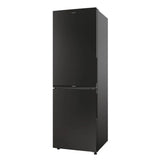 Frigorifero Candy CNCQ2T618EB Fresco 300 355 L No Frost 185 cm Nero Classe E