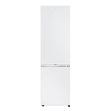 Frigorifero Combinato Candy CNCQ2T620EW Fresco 300 60 cm No Frost Connettività Contenuti Extra in App Classe E Bianco