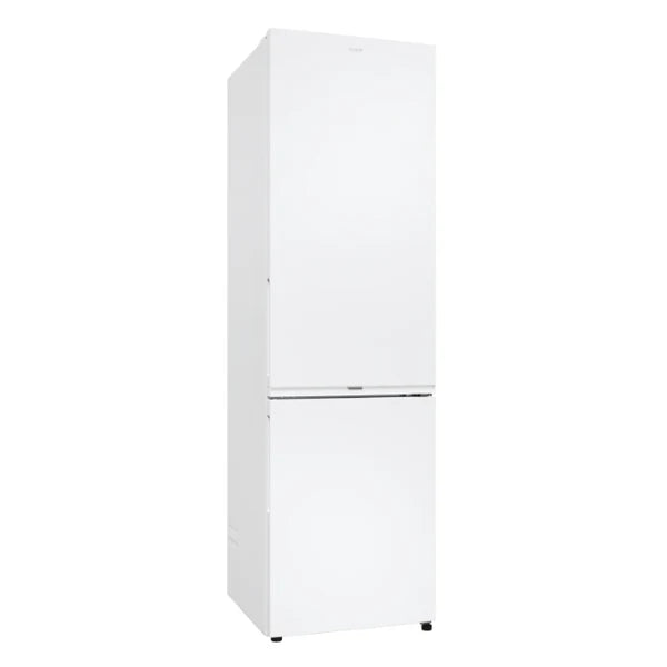 Frigorifero Combinato Candy CNCQ2T620EW Fresco 300 60 cm No Frost Connettività Contenuti Extra in App Classe E Bianco