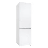Frigorifero Combinato Candy CNCQ2T620EW Fresco 300 60 cm No Frost Connettività Contenuti Extra in App Classe E Bianco