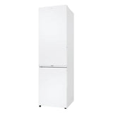 Frigorifero Combinato Candy CNCQ2T620EW Fresco 300 60 cm No Frost Connettività Contenuti Extra in App Classe E Bianco