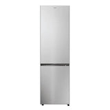 Frigorifero CANDY CNCQ2T620DX Fresco 300 409L Classe D No Frost Inox