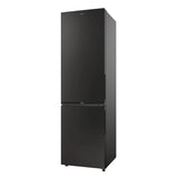 Frigorifero Combinato Candy CNCQ2T620EB 60 cm No Frost Connettività Classe E Nero