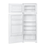 Frigorifero da Incasso Candy CFBD2450/2ESH Double Door Statico 205 Litri Classe E